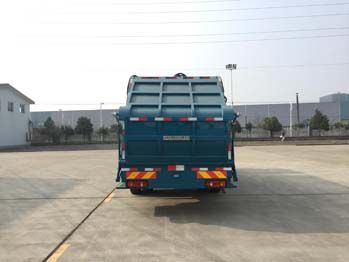 ZQZ5180ZYSD5ѹʽ