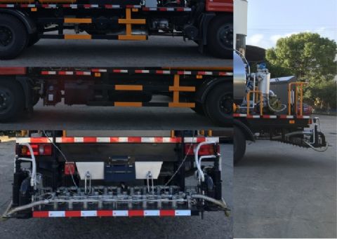 HCT5165GLQ