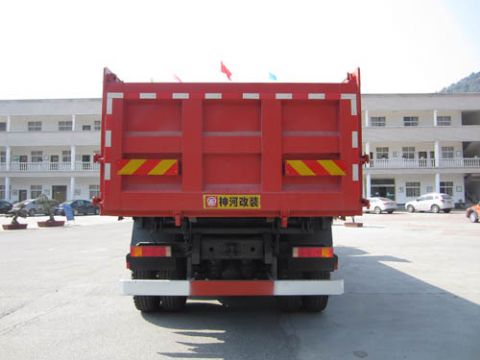YXG5310ZLJA1жʽ