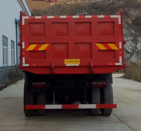 AY3311GLVж8X4ǰĺж2019¿ɰʯж