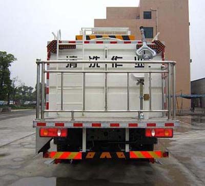 HHR5161TXQ5DFǽϴ
