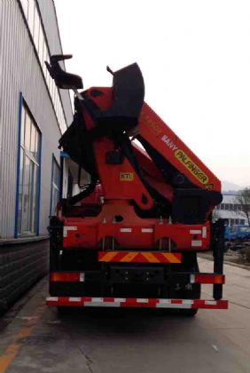 SYP5310JJHDFͼ⳵
