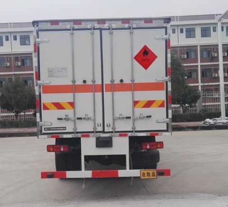 DLQ5180XRQ5ȼʽ䳵