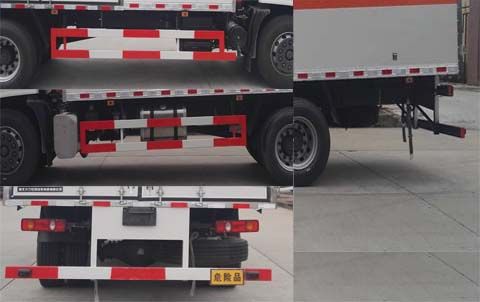 DLQ5180XRQ5ȼʽ䳵