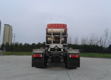 ȻǣDFH4250AX3Ͱǣ