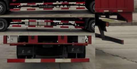 DFH5170XYKAX1ʽ