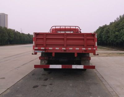 ǰĺж8X2ǰ46ж.ǰĺжDFH1120BX5ػ