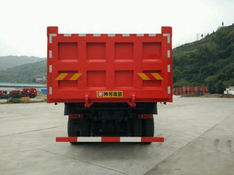 YXG5310ZLJBжʽ