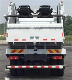 JHA5183ZYSDFC5ѹʽ