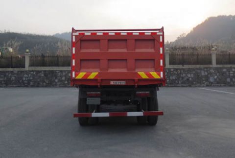 EQ3259GFVж8X4(ǰĺ)жۡ2019¿ж۸ͼƬ
