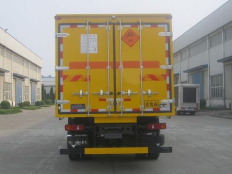 XKC5180XQY5Dͱ䳵