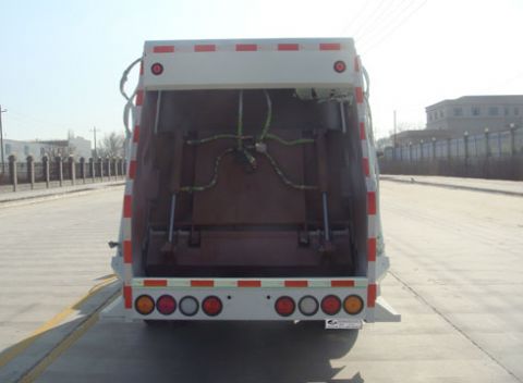 QJS5087ZYSDFL5ѹʽ
