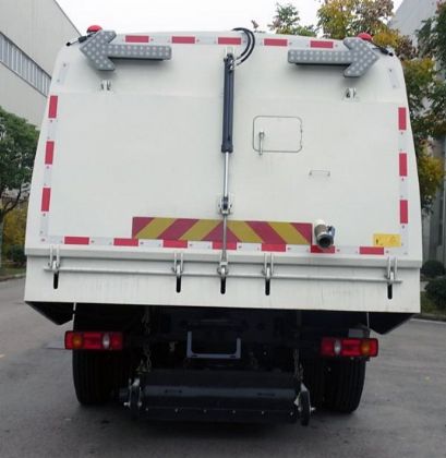 XZJ5180TSLD5ɨ·