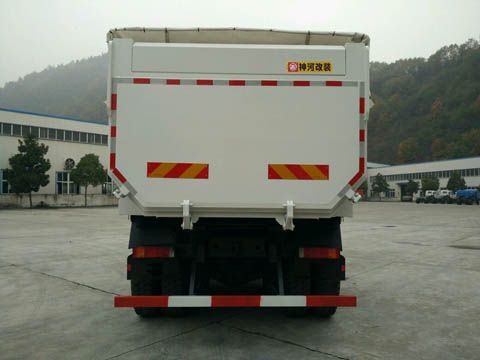 .YXG5250ZLJA2жʽ