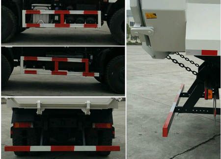 .YXG5250ZLJA2жʽ
