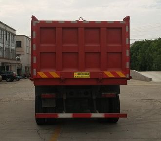 AY3318GFж2019ɰʯж.ǰĺж