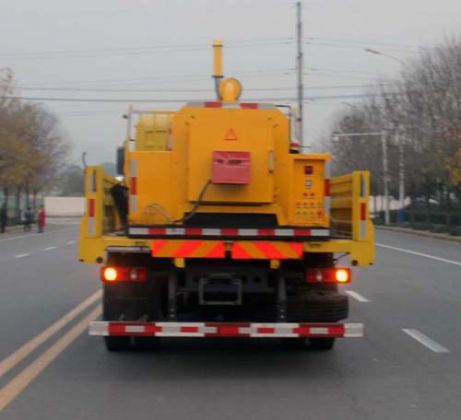 LTZ5160TYH5DF·