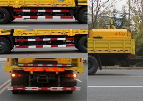 LTZ5160TYH5DF·