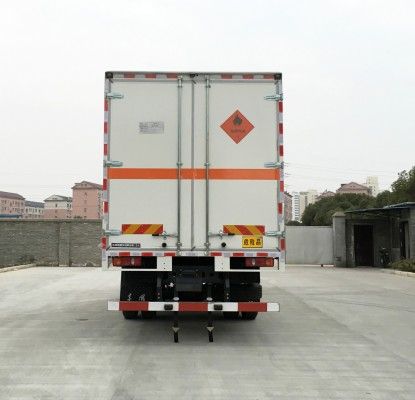 DFH5180XRQBX2DVȼʽ䳵