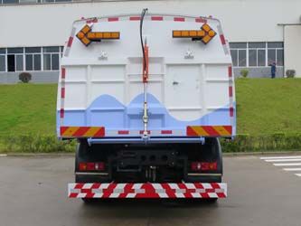 FLM5180TSLD5GSɨ·