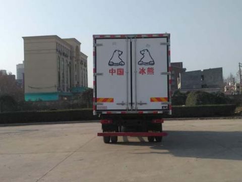 BXL5180XLCس