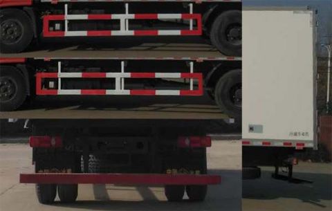 BXL5180XLCس