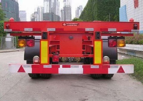 HYG9400TJZͼװҳ