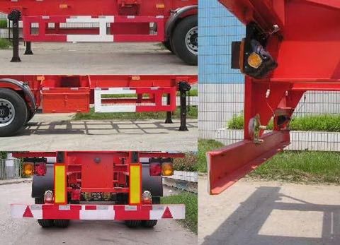 HYG9400TJZͼװҳ