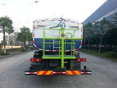 HJK5180GSS5DFˮ