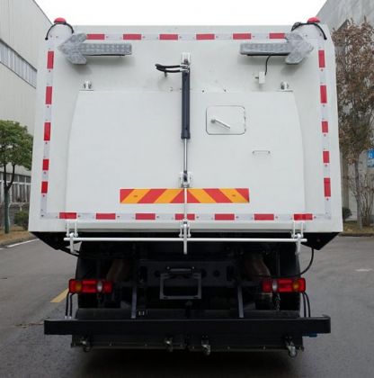 XZJ5183TSLD5ɨ·