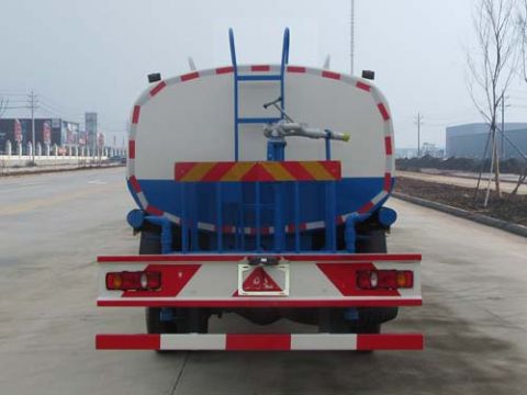 YZZ5180GSSDˮ