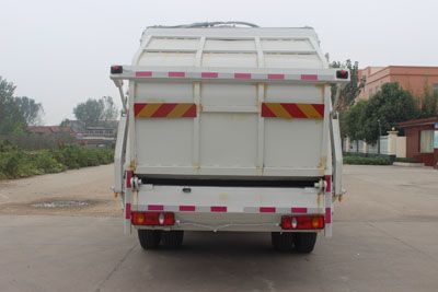 SCS5180ZYSDFHѹʽ