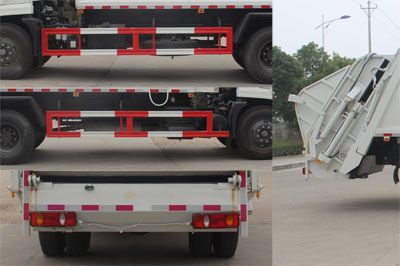 SCS5180ZYSDFHѹʽ