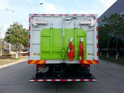 HJK5180TXS5DFϴɨ