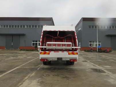 JDA5180ZYSDF5ѹʽ