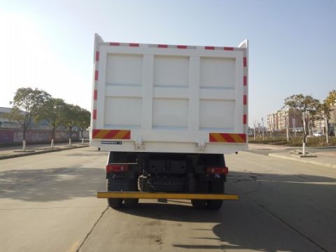 D.FH3250Bж
