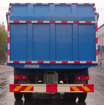 CXY5180ZLJG5жʽ