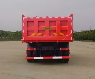 .AY3250Aж