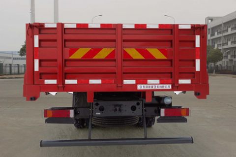 EQ1250AXNػ