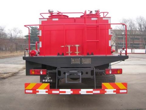 ZYT5160TJC5ϴ