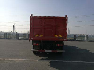 LB3311GLVж