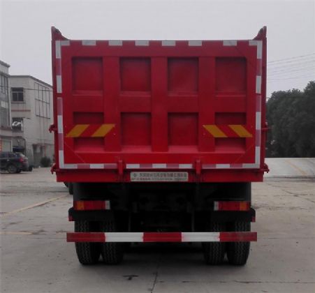 DFZ3310GSZ5D5ж