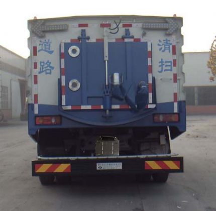 CXY5180TXSG5ϴɨ