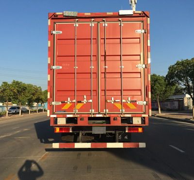 DFH5180XYKAX1ʽ