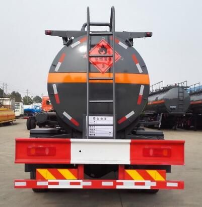 DLQ5180GRYD5ȼҺʽ䳵