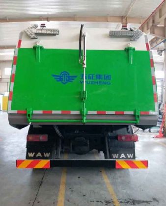 FD5184TSLE5ɨ·