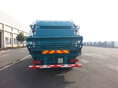 HJK5180ZYS5DFѹʽ