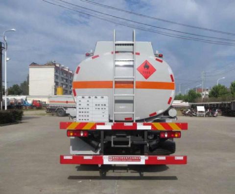 6x6ԽҰ/ԽҰͳSLS5180GRYD5ȼҺʽ䳵