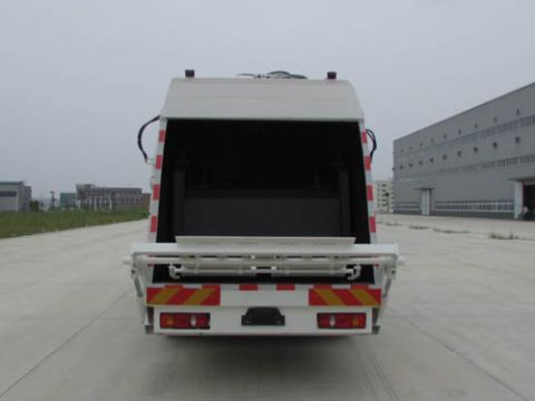 CSC5161ZYSD5ѹʽ