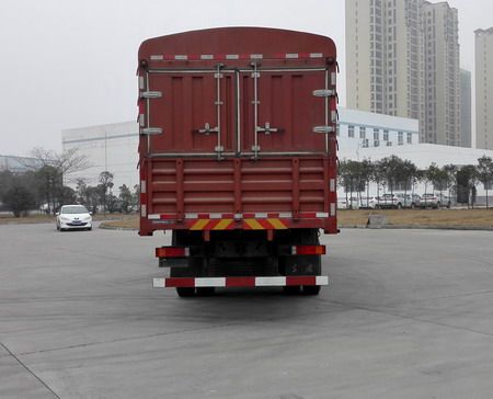 DFH5250CCYAX2AͲդʽ䳵